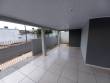 Rua Jose de Alencar, 65