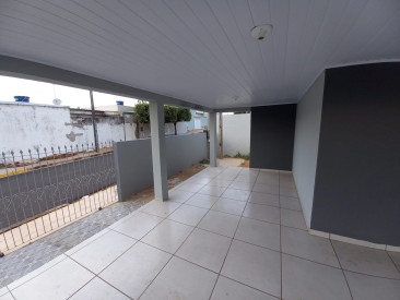 Rua Jose de Alencar, 65