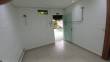 Avenida Max Wirth, 364 sala 05 - espaço Garden