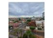 Rua Quinze de Novembro, 243 apto 42