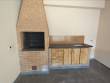 Rua Kiefer, 329