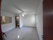 Rua Dirceu Cavalini, 85