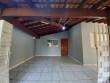 Rua Hugo Cavaline, 240