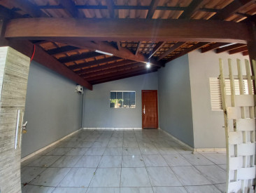 Rua Hugo Cavaline, 240