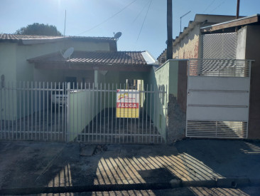 Rua dr. Taves, 1012 funos