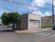 Avenida Doutor Miranda, 401