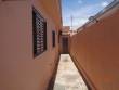 Rua Paineira, 440