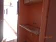 Rua Paineira, 440